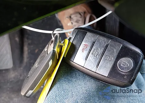 2014 Kia Optima Hybrid Lx from USA, damaged, VIN KNAGM4AD3E5064276